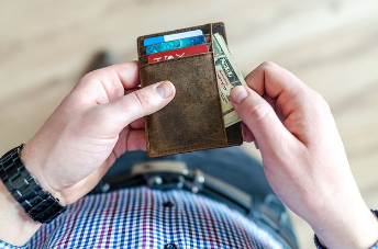 교사 봉급표 2024년