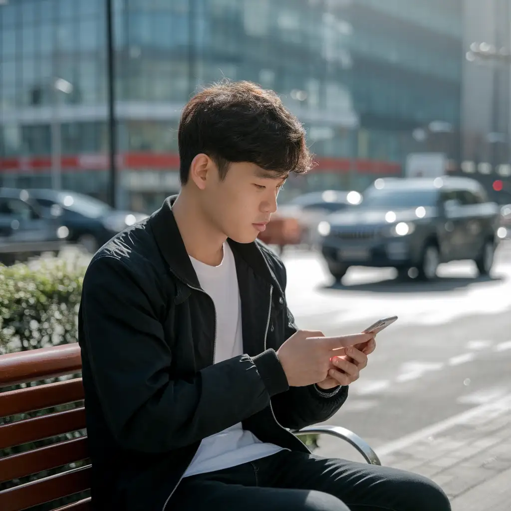 청년월세 지원 대상 및 자격 기준 청년월세 한시 특별지원 소득 기준