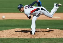 2026 프로야구 관련 사진