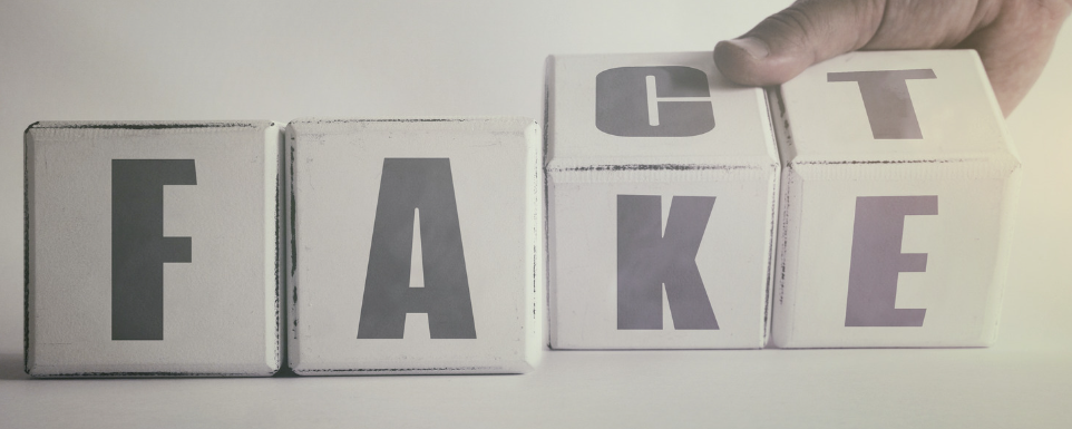 거짓말, 사회적 상호작용의 교훈