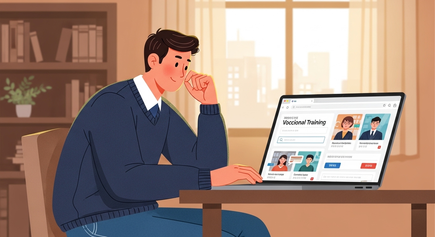 내일배움카드 사용처 2026 최신 정리