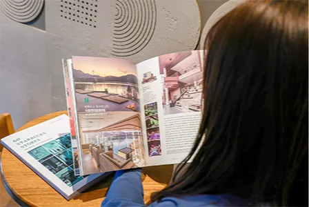 스타벅스 꼭 가봐야 할 전국 매장 60곳! [카페 투어 추천 / 스토어 매거진]