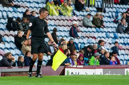 토트넘 번리 중계 무료 실시간 방송 하이라이트6