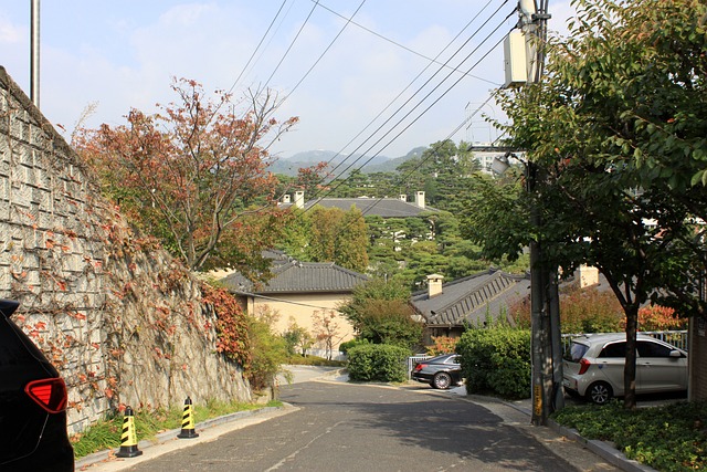 6시내고향 전북전주 정보