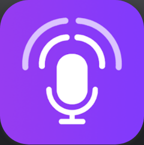 팟 캐스트 라디오 음악, 라디오어플, 팟캐스트 다운로드, Castbox, 70,000개의 무료 라디오 방송국, 라디오, 음악