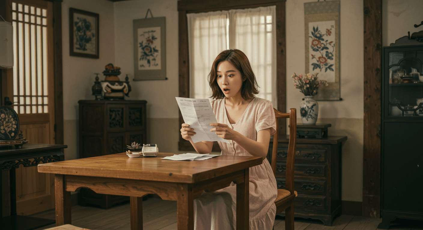 똑똑한 냉난방 습관으로 에너지 효율 극대화