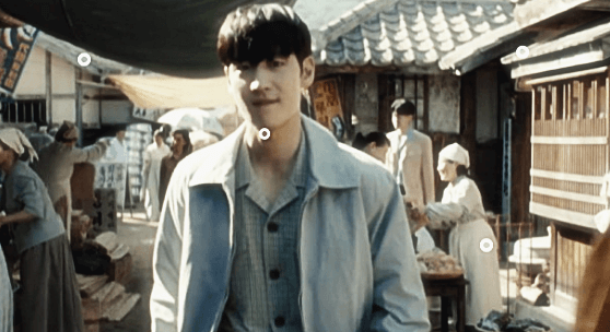 수사반장 1958