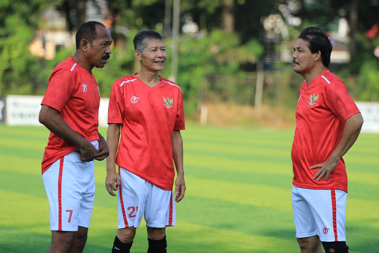항저우 아시안게임 롤 다시보기
