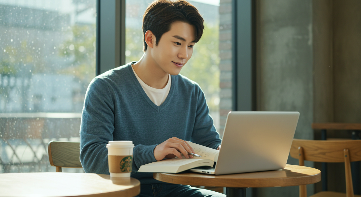 교육급여 바우처 사용처 및 신청 절차 – 2025년 최신 가이드