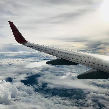 제주고 항공권 최저가 이용