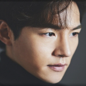 ENA드라마 딜리버리맨 몇부작일까? 줄거리&amp;#44; 결말&amp;#44; 등장인물 윤찬영 방민아 김민석 김승수