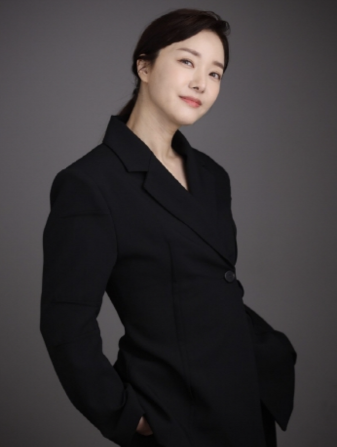 정소영8