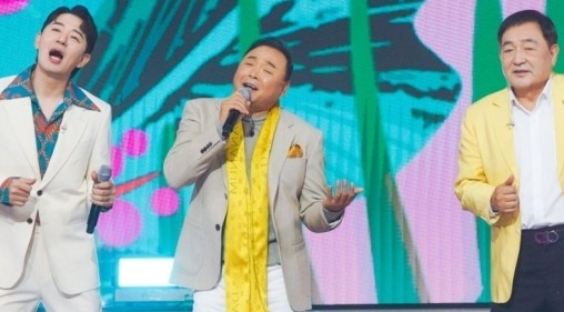 이봉주 결혼 아내 장인