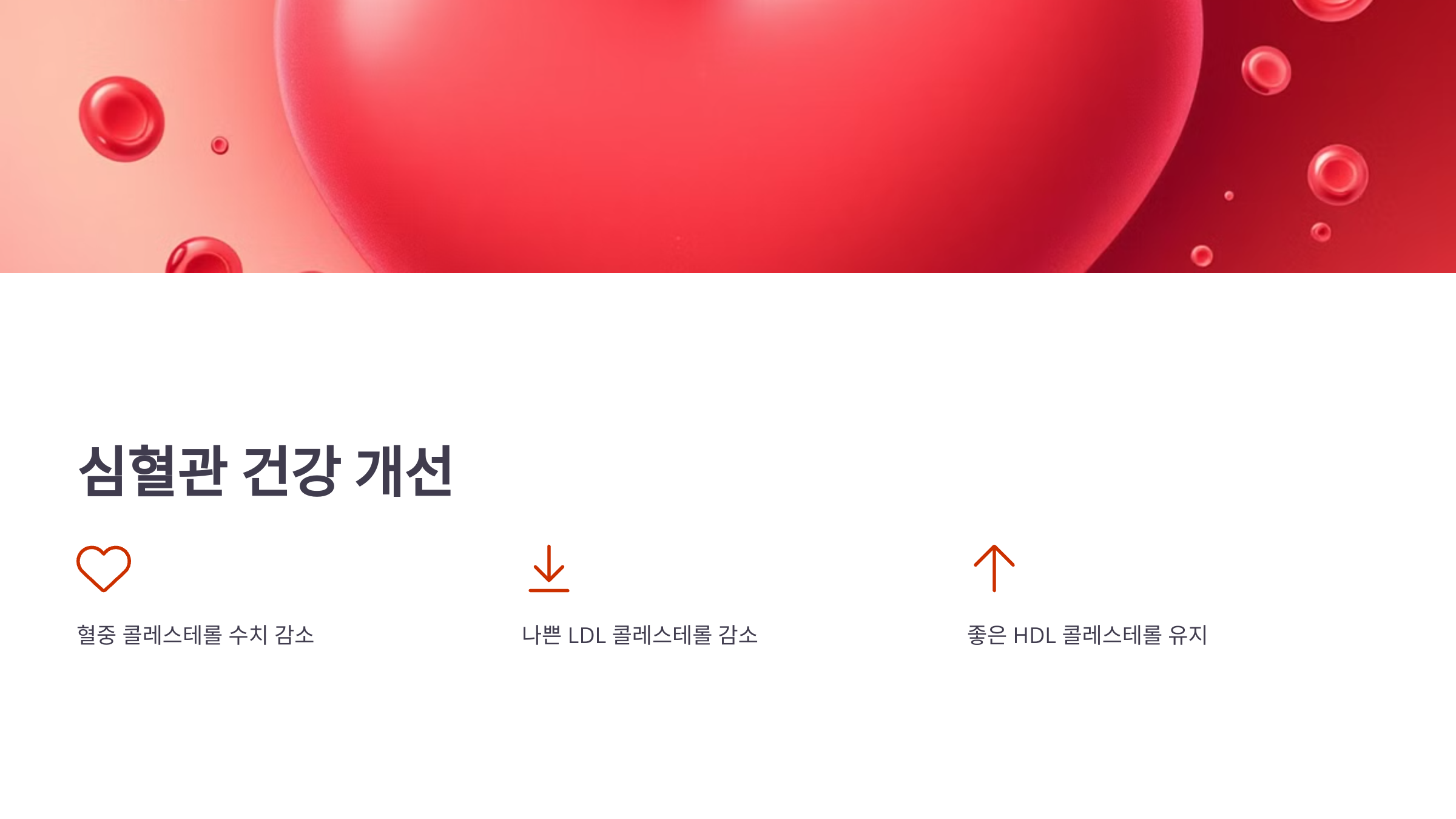 오트밀 사진입니다.