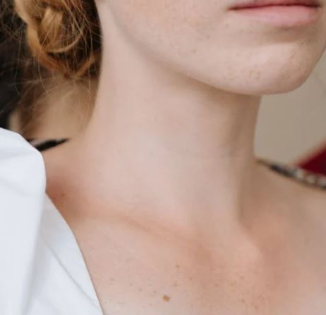 갑상선 항진증 그레이브스병 원인