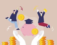 국가장학금 2차 신청 방법