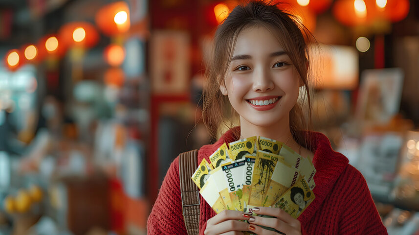 무직자 소액대출, 무직자 당일대출 BEST3