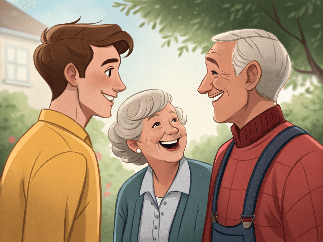 실업인정이 뭐예요? 4주마다 꼭 해야 하는 이유