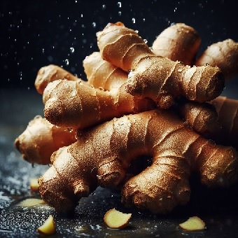 Gingers_Amazing_Health_Benefits