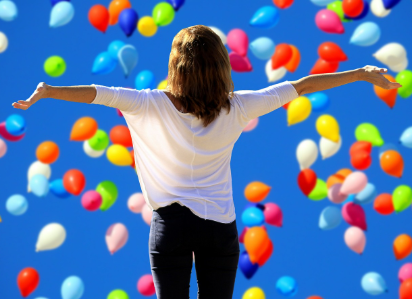 무의식이 우리 몸을 조종할 수 있을까? 플라시보 효과와 노세보 효과