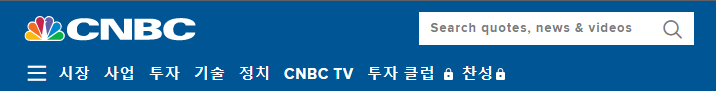 CNBC