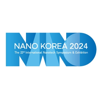 Nano Korea 2025 사전등록