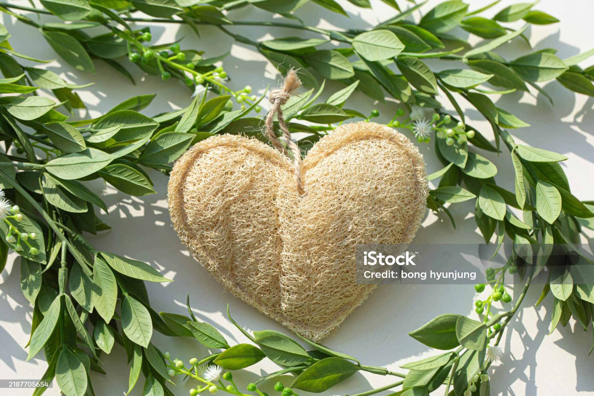 제로 웨이스트에 적합한 도시 탐방