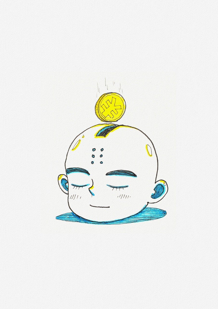 무지출 챌린지 30일 방법 (절약기술, 지출통제, 실천가이드) 관련 사진