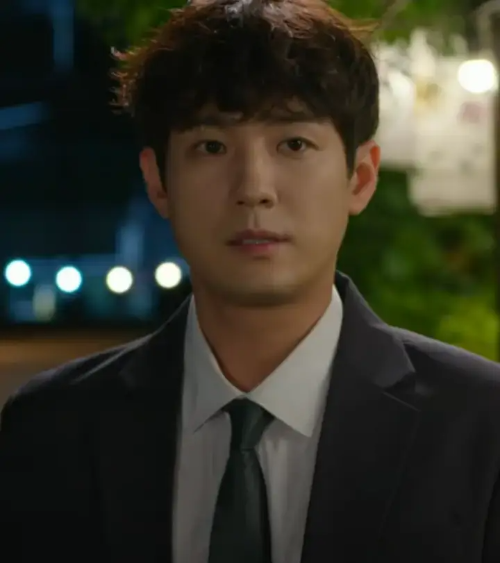 배우-서준영-사진