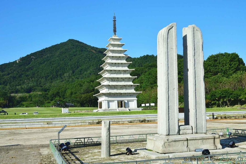 익산 가볼만한곳 베스트10