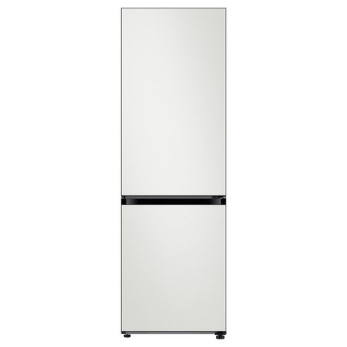 비스포크키친핏 고르는 법, 주요장점, 추천정보