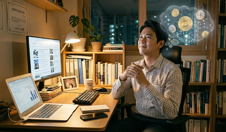 가상화폐