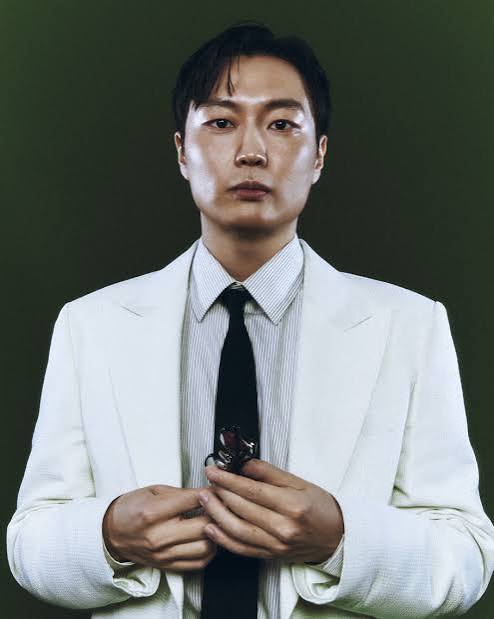 노재원 배우