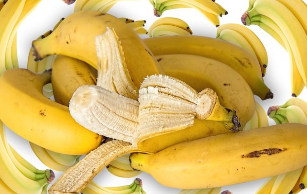 장염의 증상 및 장염에 좋은 음식