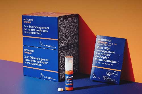 오쏘몰-이뮨-부작용-3가지-효과-먹는법-성분-후기