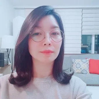 노안 안경 도수 측정 누진 다초점 선택 요령_13