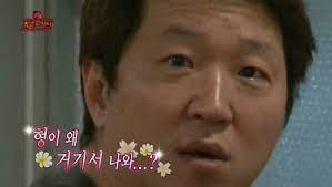 개발자로서 처음 면접 본 썰