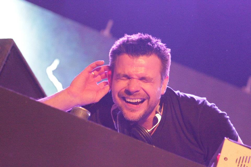 atb