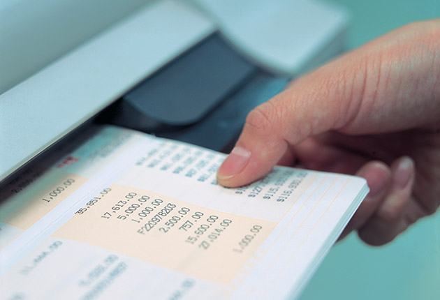 2023 연말정산 개정세법