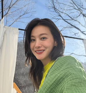 유인영 프로필