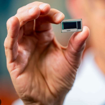 유리기판 관련주 수혜주 5 종목