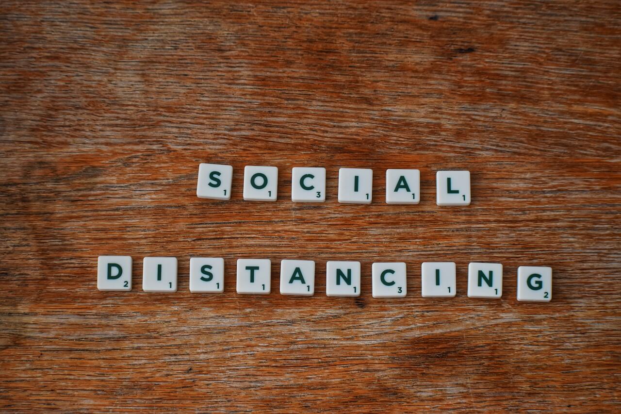 서울시 고립·은둔청년 지원사업