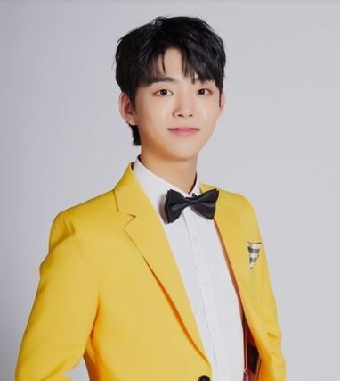 가요무대 1774회 11월21일