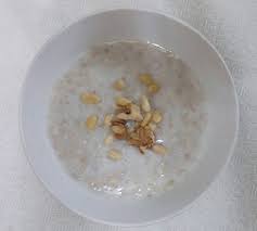 위에 좋은 음식 총정리