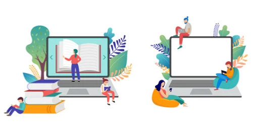 내일배움카드 사용처