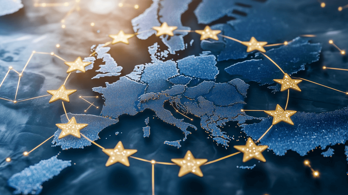 EU vs 비EU 은퇴비자 차이 – 어디에서 은퇴하는 것이 더 유리할까?