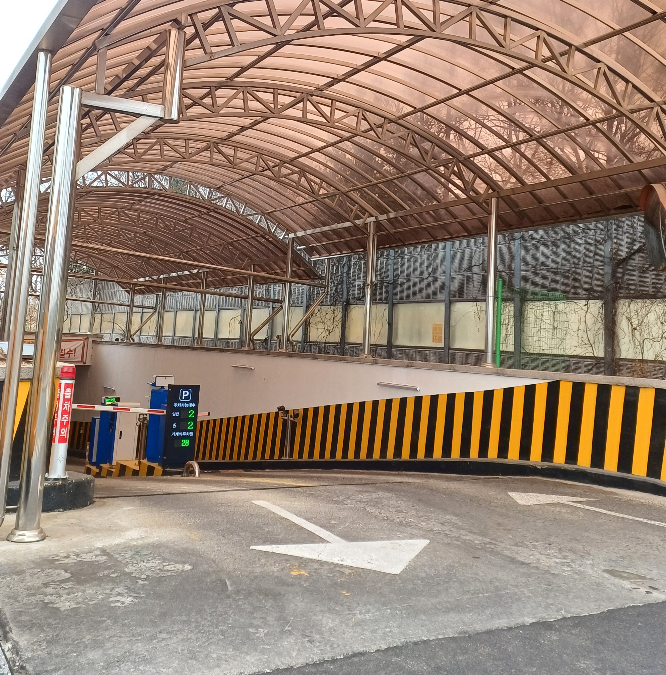 성북종합레포츠타운-수영-2