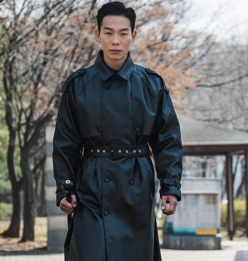 양경원