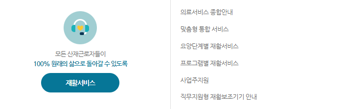 근로복지공단