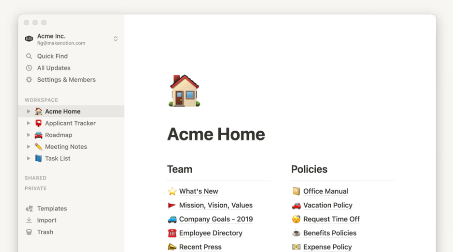 노션,노션 사용법,노션 템플릿,노션 다운로드,노션 설치,노션 요금제,생산성 도구,업무 자동화